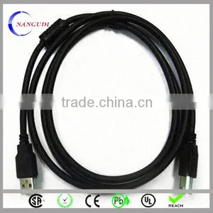Guangdong Excavator Micro Usb Cable thumbnail-1