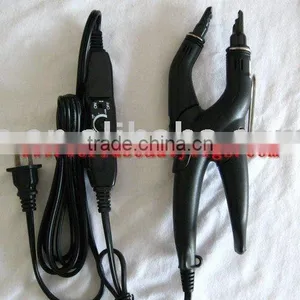 Quailty Hair Extension Iron thumbnail-1