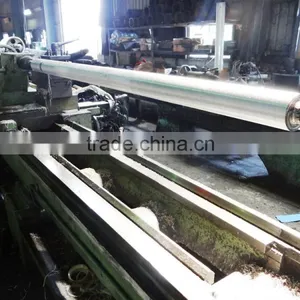 Rubber / Silicon / PU Roller thumbnail-4