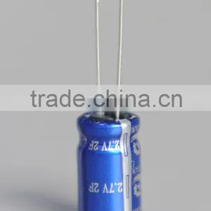 Supercapacitor thumbnail-1