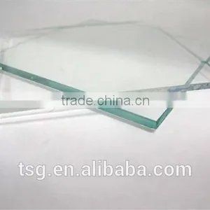 Groglass Supply Anti-reflective Glass to Worldwide thumbnail-1