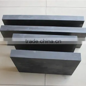 Carbon Graphite Brick thumbnail-3