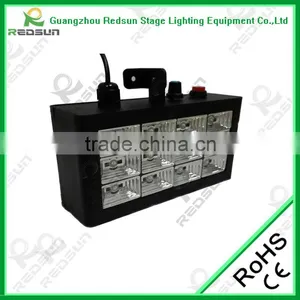 Magic the Gathering Mini Led Flash Light for Disco Bar Club Birthday Party Decoration thumbnail-5