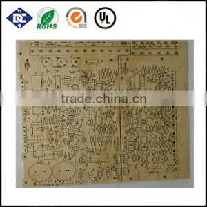Printed Circuit Board Supplies/manufacturing Printed Circuit Boards/pcb Multilayer thumbnail-6
