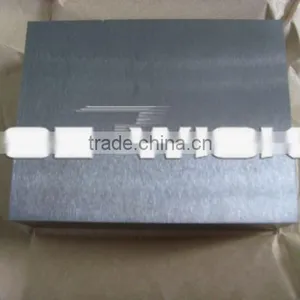 Pure Nickel Plate and Sheet thumbnail-1