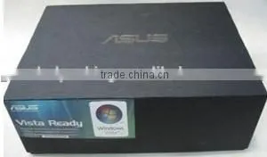 3 Ply Corrugated Box for Packing Eletronic Products/brown Kraft Paper Carton Box thumbnail-6