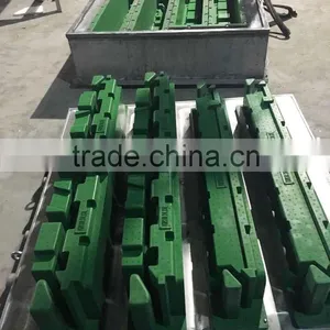 High Quality Eps Machine Mold thumbnail-5