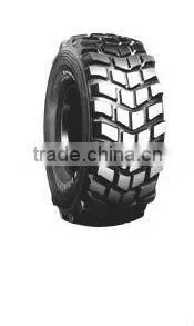 High Quality Radial OTR Tire 875/65R29 thumbnail-1