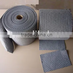 Universal Absorbent Laminate Mat Rolls thumbnail-1
