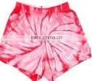 Reactive Dyes Red 195 thumbnail-1