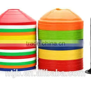 Newly Sale Football Training Gym Agility Field Disc thumbnail-1