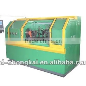 CRI-1000 Common Rail Test Bench thumbnail-1