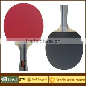 Table Tennis Bat thumbnail-2