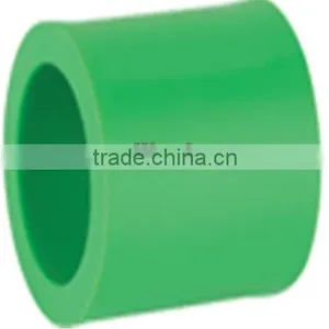 Female Thread Couper20*3/4" - Ppr Pipe and Fitting or Ppr Pipe Fitting thumbnail-5