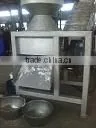 YMJ-2 Model Grinder of Coconut thumbnail-1