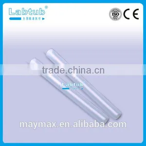 IVF High Foot Embryo Tube thumbnail-1