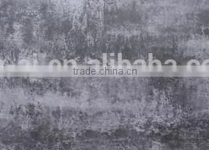 CHANGZHOU NEWLIFE INTERIOR CLICK SYSTEM PVC WOOD LOOK FLOORING thumbnail-1