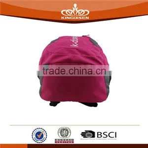 2015 Best School Bags for Teenagers thumbnail-6