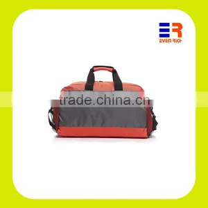 Cheap Duffel Bag With Good Quality thumbnail-3
