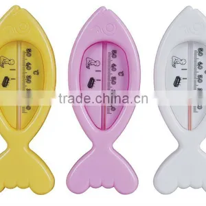 ZLS-050 Bath Thermometer thumbnail-1