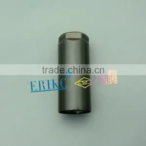 Practical Del/phi Retaining Nozzle Nut 9308-002E,common Rail Diesel Fuel Injector Steel Round Nut and Nozzle Cap Nut With Auto thumbnail-4
