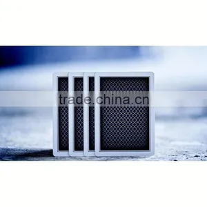 Fast Delivery Screen Printing Custom Plastic Poker Cards Best Selling for Fish Playing Cards ---DH20745 Supplier's Choice thumbnail-4