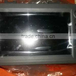 MAXUS V80 Navigator Genuine thumbnail-2