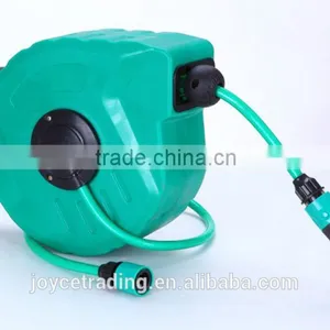 Hot Sale Garden Water Hose Reel thumbnail-1