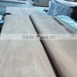 Grade A Gurjan Veneers Ready for Shipping thumbnail-1