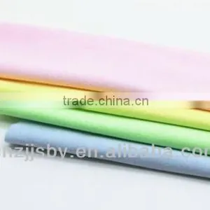Ultra-clean & Care Microfiber Lens Cloth thumbnail-1