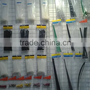 on Sale Nylon Zip Ties 9*800 thumbnail-5