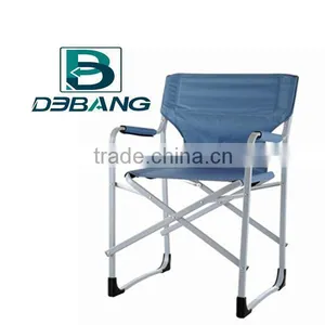 Director Chair DB1022B thumbnail-1