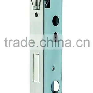 8525 Roller Ball Lock Body thumbnail-1