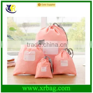 Fancy Travelling Storage Grocery Sling Bag thumbnail-4
