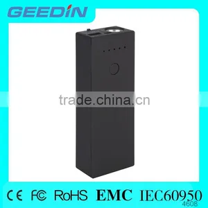 Promotion Jump Starter E-power thumbnail-3