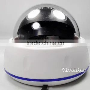 2015 New Home Security Full hd Camera 1200tvl Cctv Camera Sony Imx238 Cmos Sensor thumbnail-3