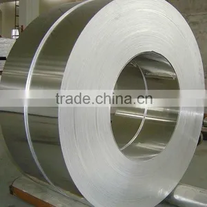 Aliminum Transformer Coil (A1100) thumbnail-1