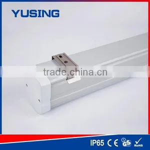 New 18w 600mm Vapor Tri Proof Light Tri-Proof LED T8 Tube Light thumbnail-4