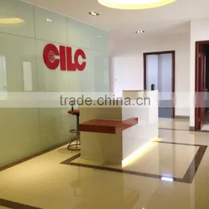 2016 Cheap Site Office Certificated Container House thumbnail-2