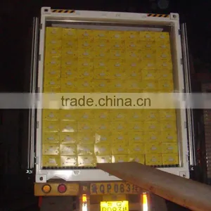 Hot Sales Garlic Distributer thumbnail-1