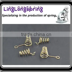 The Remote Control Spring thumbnail-6