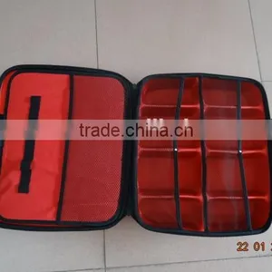 Outdoor First Aid Box Eva Bag thumbnail-4