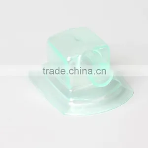 Vinyl Wirie Harness Covers for Air Conditioner thumbnail-6