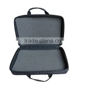 Protable Eva Bag Hot New Products for 2015 thumbnail-3
