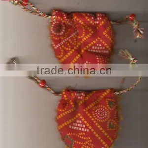 Coins Purses Printed thumbnail-1