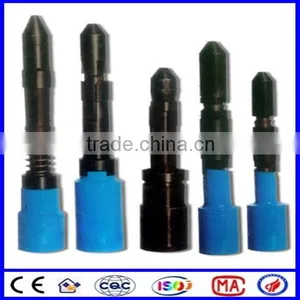 API Fishing Tools for Oil Field thumbnail-1