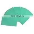Offset Printing Plate thumbnail-1