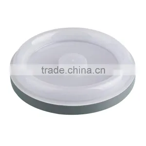 New Russia Hot Selling PC AC175-265V 45 Degree 480LM PF>0.5 6W LED GX53 thumbnail-2