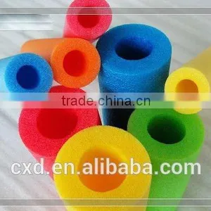 Wholesale New Pool Noodle,Cheap Pool Tables,Inflatable Swimming Pool Pool Noodles for Swimming thumbnail-6