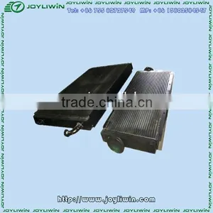Best OEM Cooler for Sullair JOY88290003-019 Cooler for Screw Air Compressor thumbnail-1